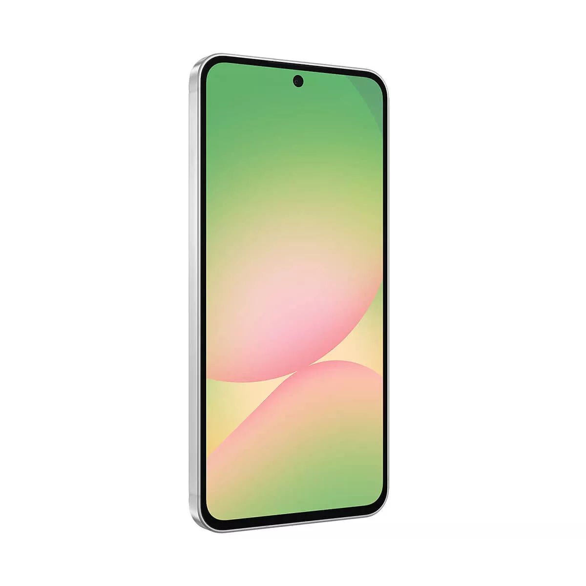 Samsung Galaxy A56 5G / 8GB / 256GB Grey