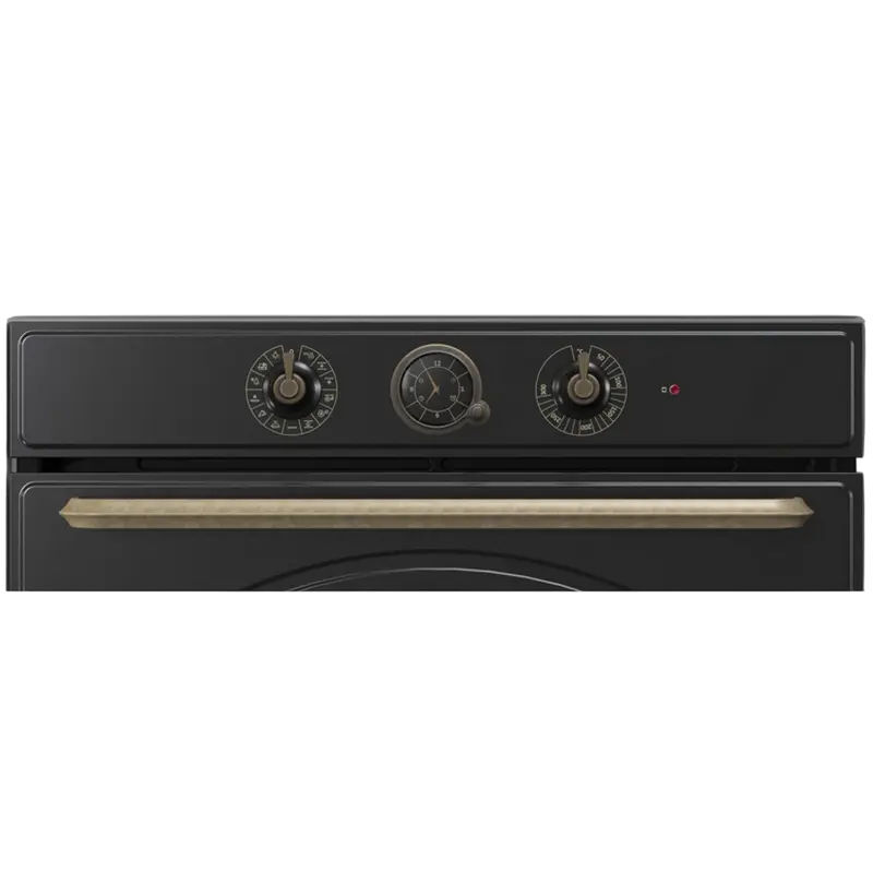 GORENJE BOS67372CLB