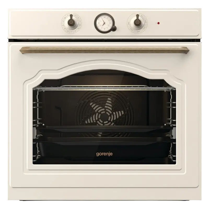 GORENJE BOS67372CLI