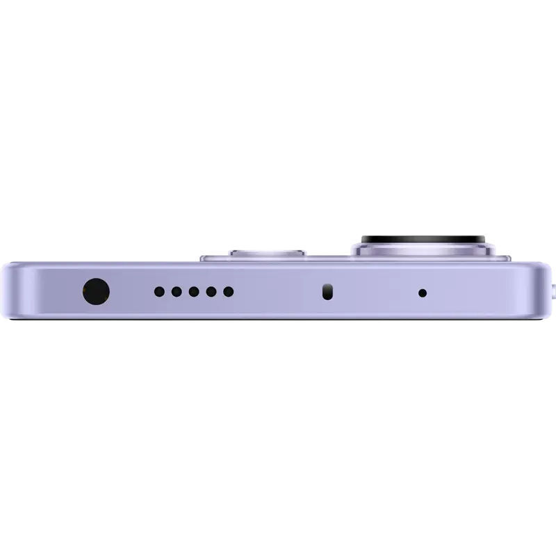 Xiaomi Redmi Note 14S / 8GB / 256GB / Purple