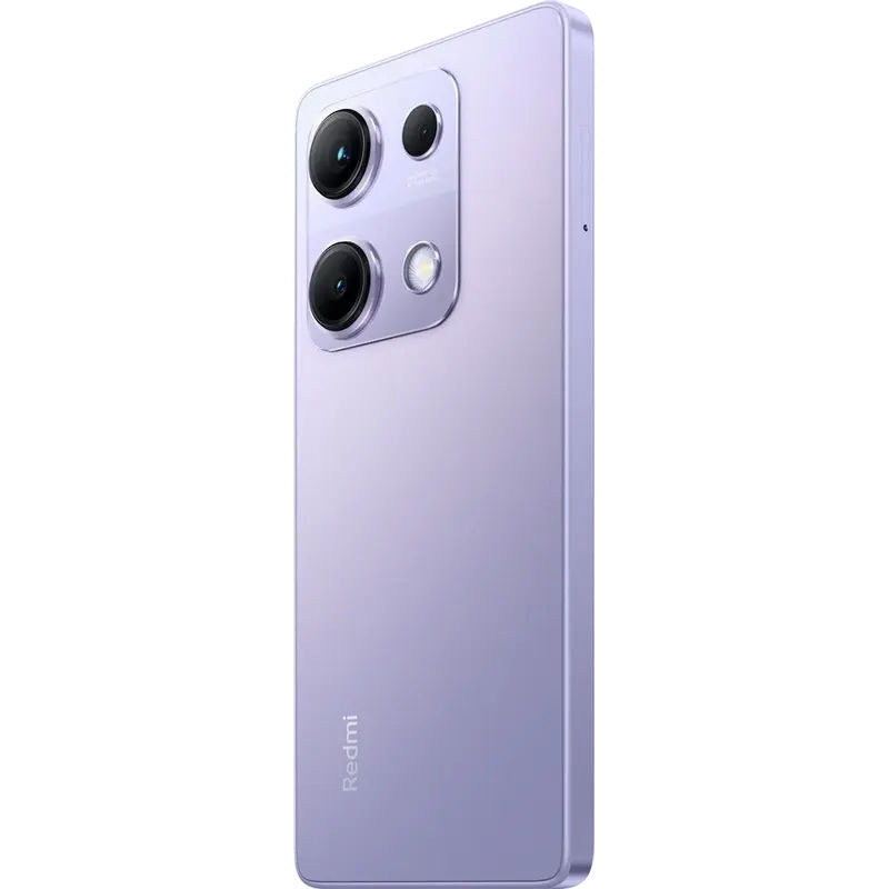 Xiaomi Redmi Note 14S / 8GB / 256GB / Purple