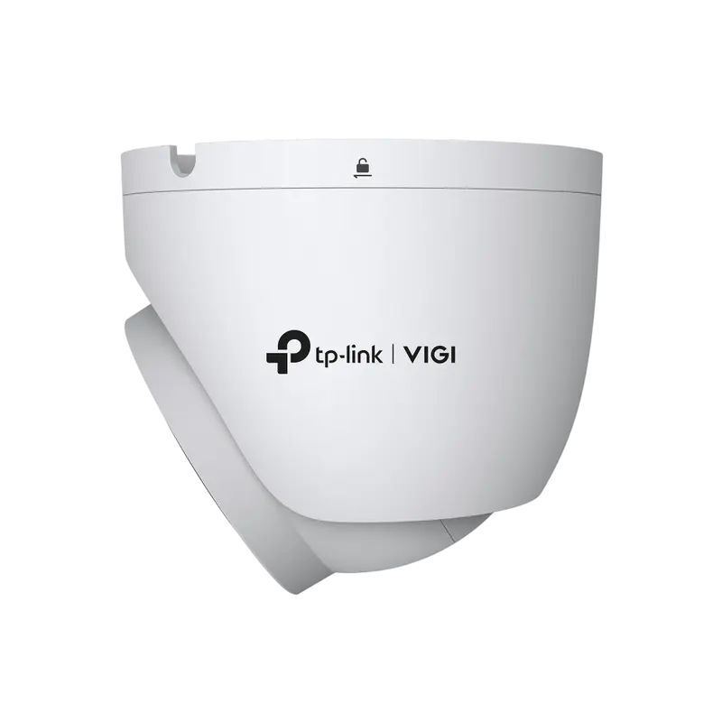 TP-LINK InSight S445ZI