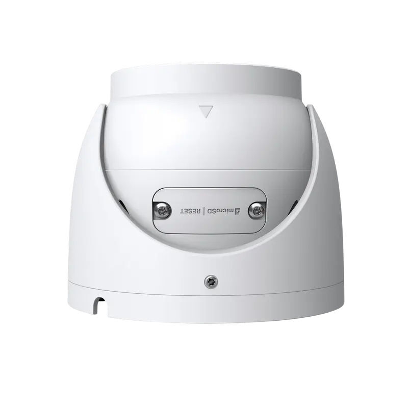 TP-LINK InSight S445ZI