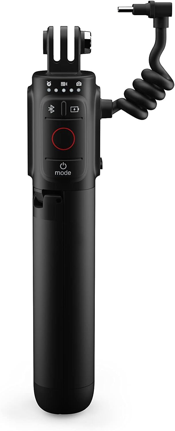 GoPro Volta Camera Battery Grip / Tripod / Remote