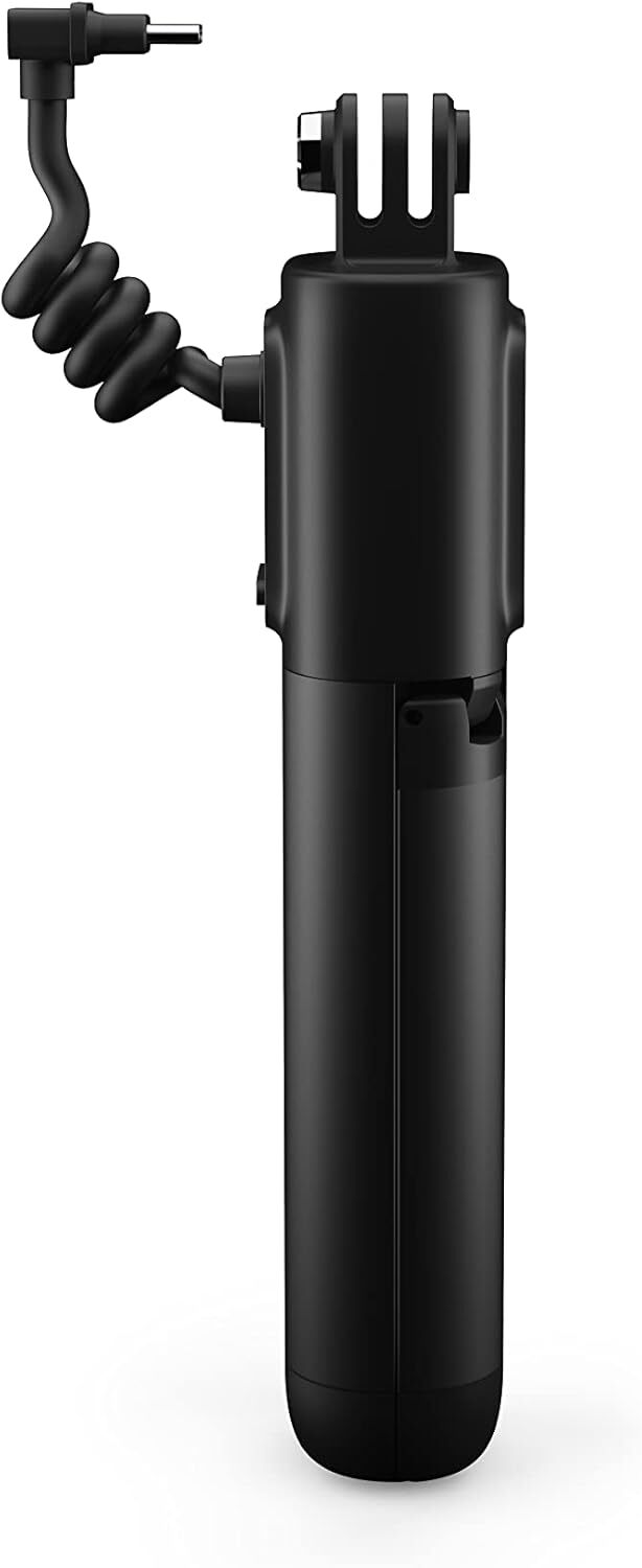 GoPro Volta Camera Battery Grip / Tripod / Remote