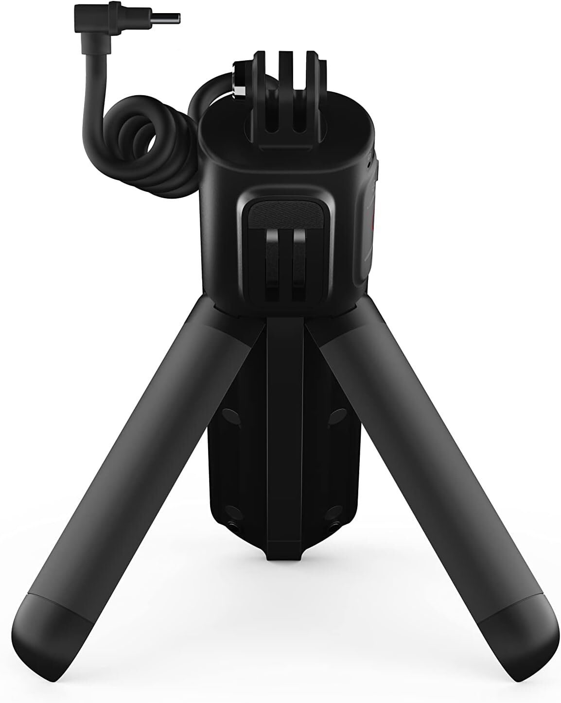 GoPro Volta Camera Battery Grip / Tripod / Remote