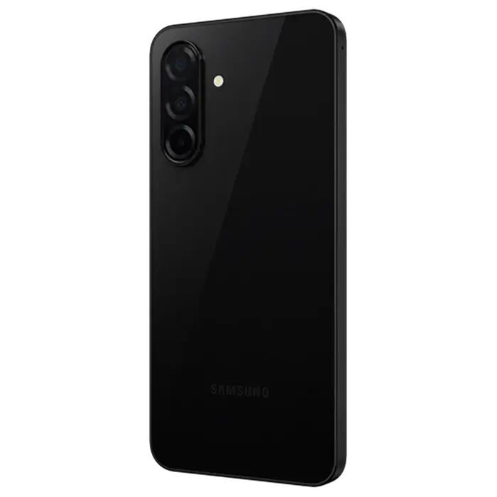 Samsung Galaxy A26 5G / 6GB / 128GB Black