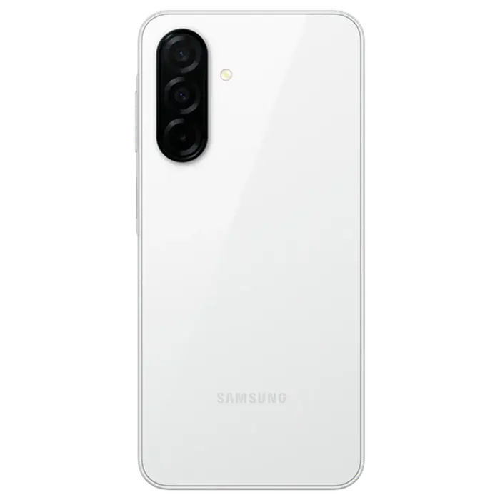 Samsung Galaxy A26 5G / 6GB / 128GB White