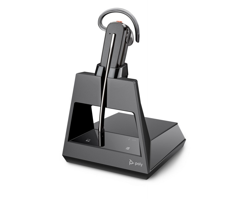 Poly Voyager 4245-M Office