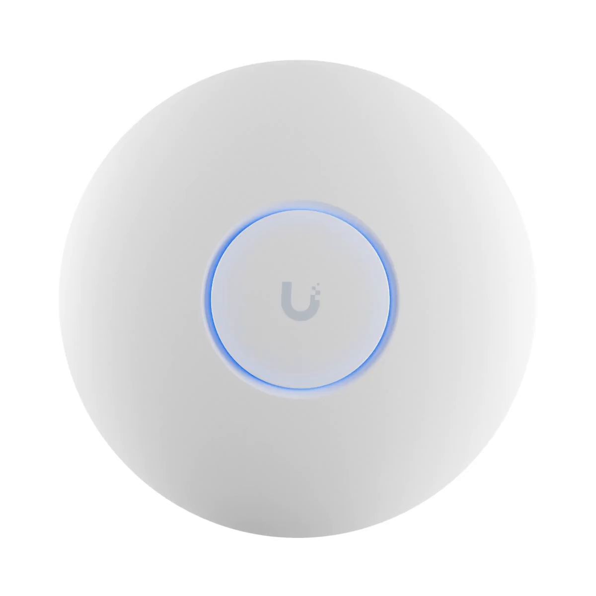Ubiquiti UniFi 7 Lite Access Point / U7-Lite
