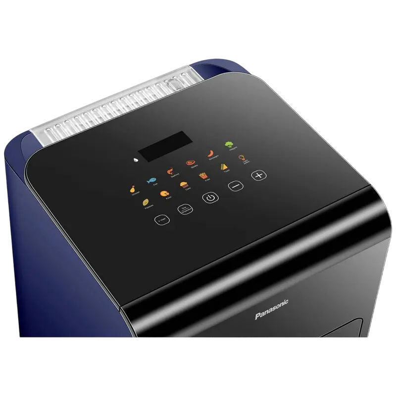 Panasonic NF-CC600AXE