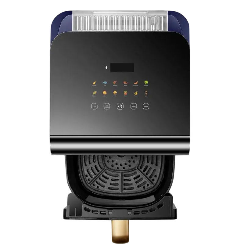 Panasonic NF-CC600AXE