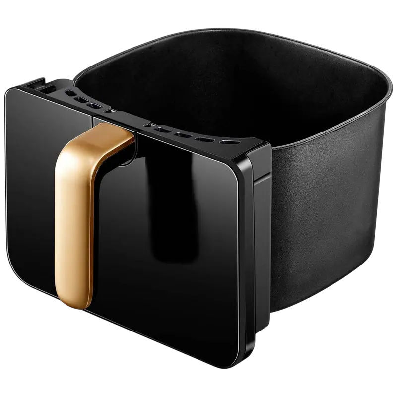 Panasonic NF-CC600AXE