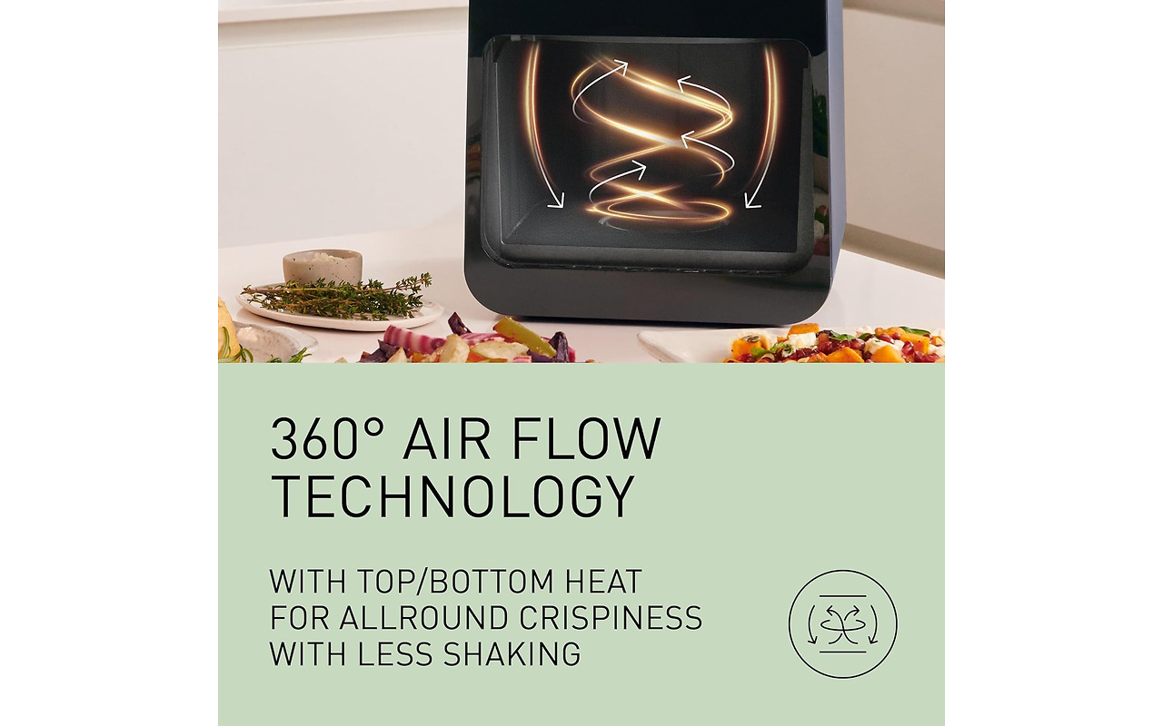 Panasonic NF-CC600AXE