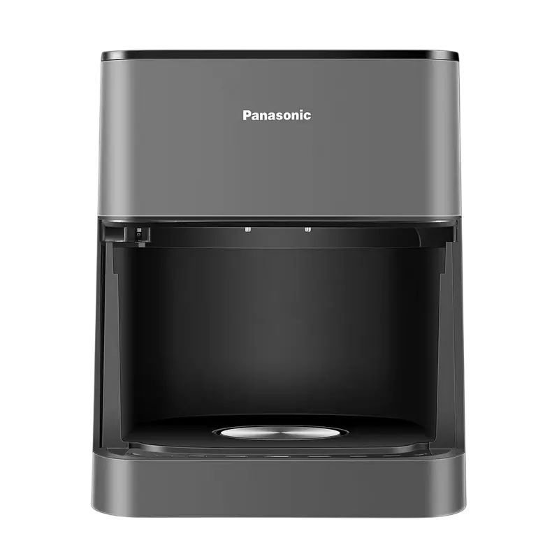 Panasonic NF-CC500SXE