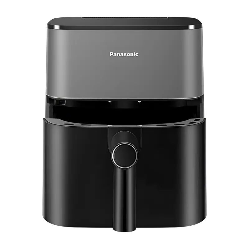 Panasonic NF-CC500SXE
