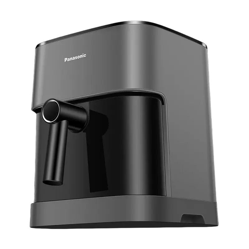 Panasonic NF-CC500SXE