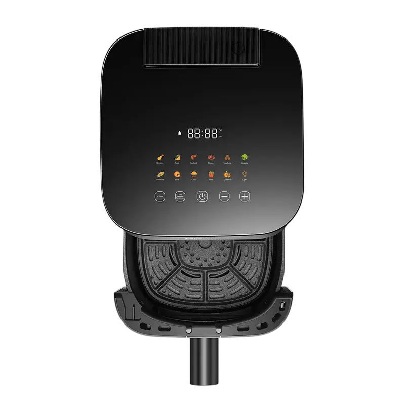 Panasonic NF-CC500SXE