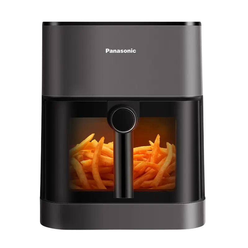 Panasonic NF-CC500SXE