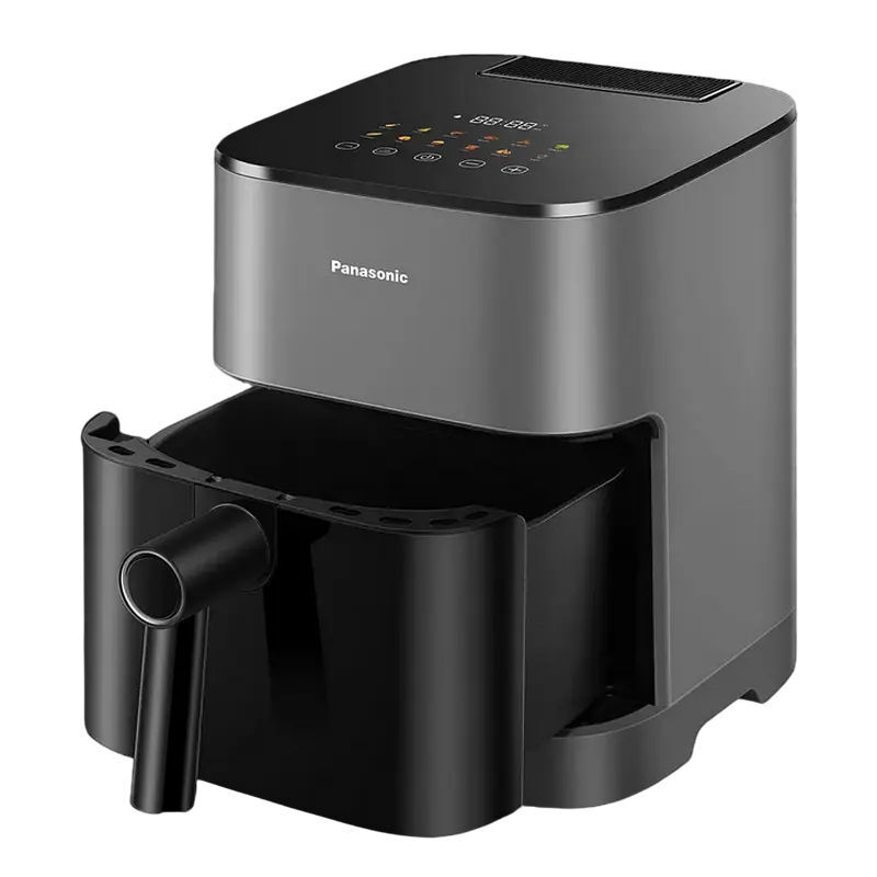 Panasonic NF-CC500SXE