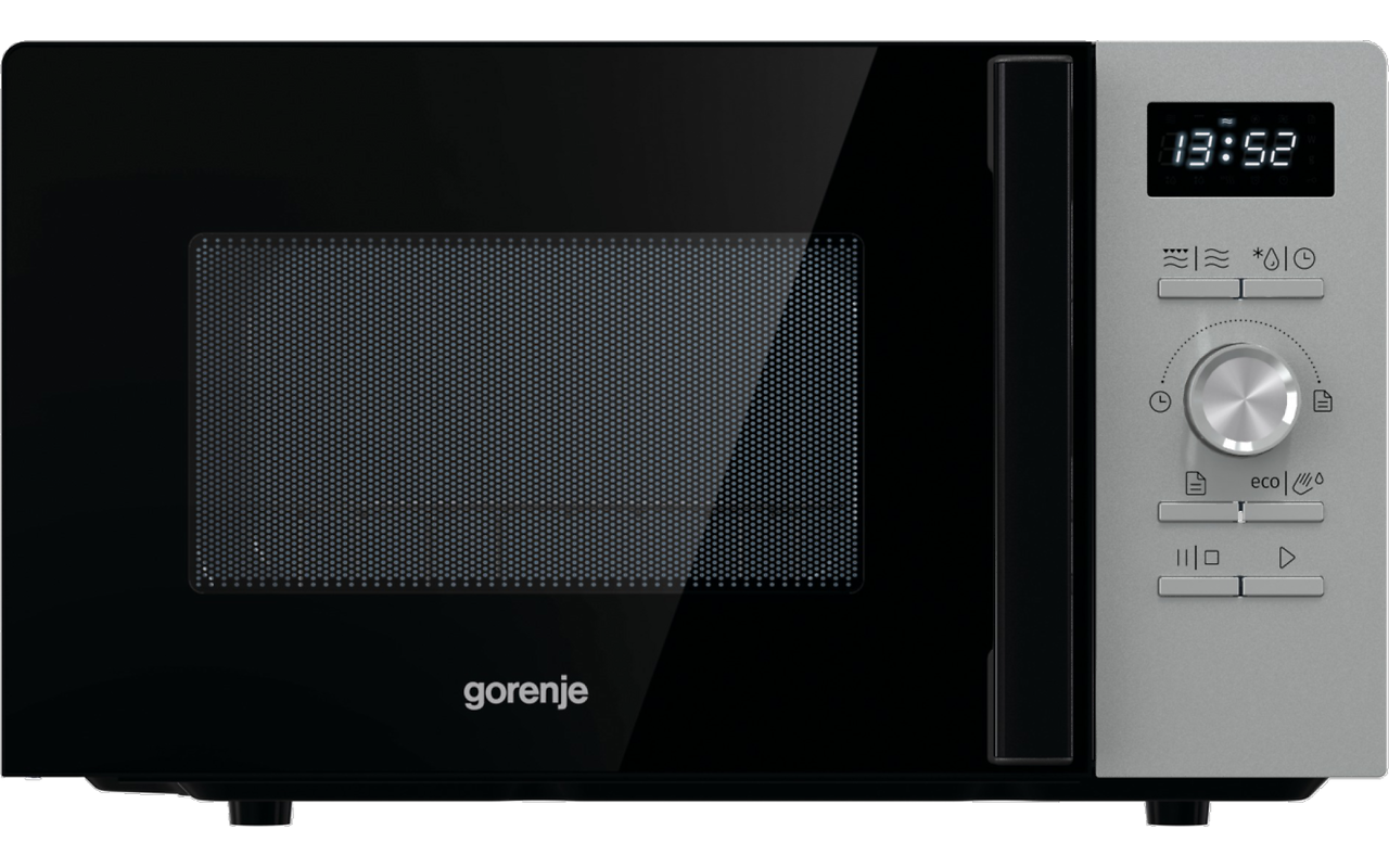 GORENJE MO20A4XH