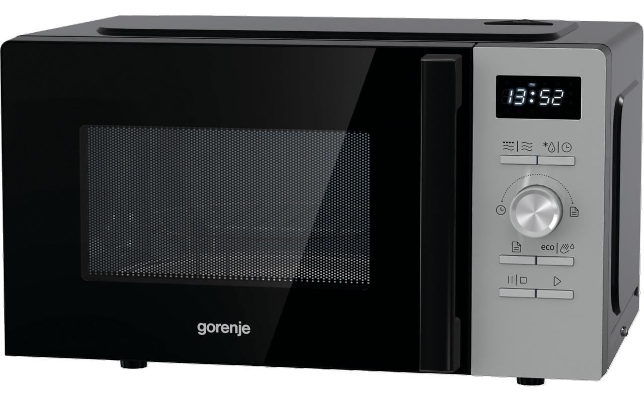 GORENJE MO20A4XH