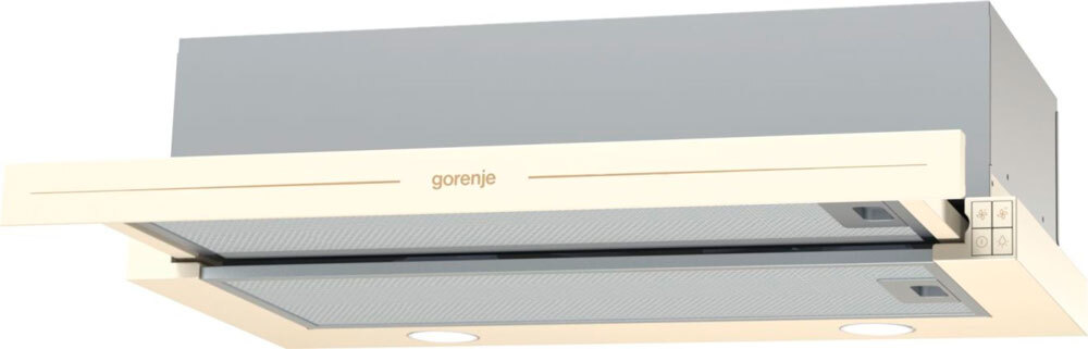 GORENJE BHP 62 CLI