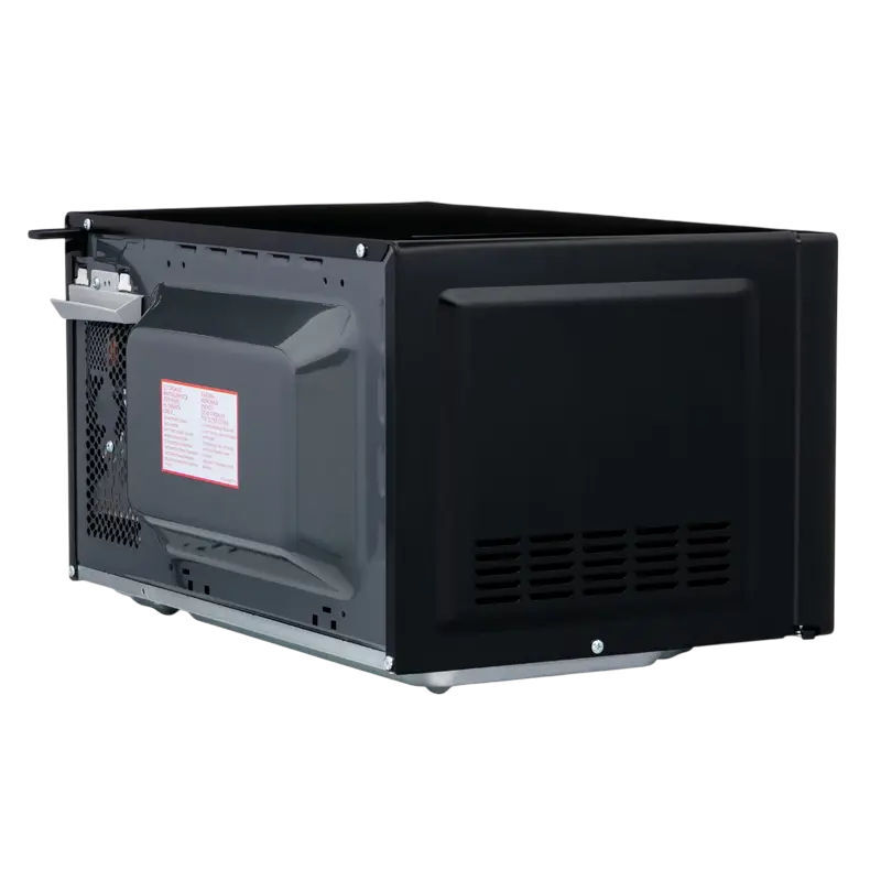 Panasonic NN-SB26MBZUE