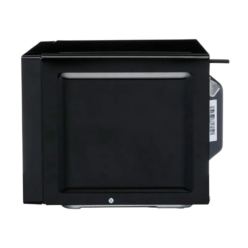 Panasonic NN-SB26MBZUE