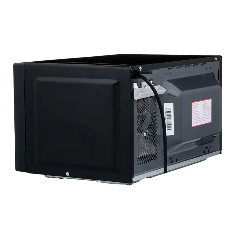 Panasonic NN-SB26MBZUE