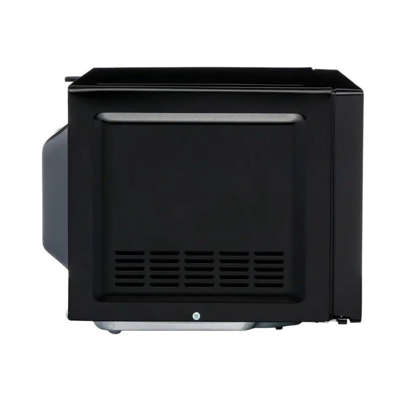 Panasonic NN-SB26MBZUE