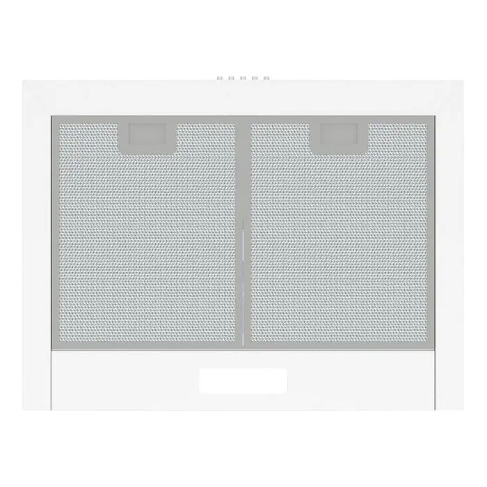 GORENJE WHC 629 E4W