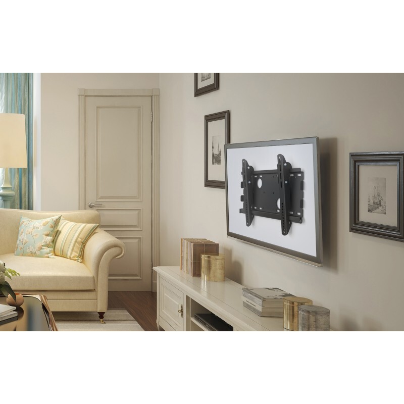 Reflecta Plano Flat 37-05 / Silver