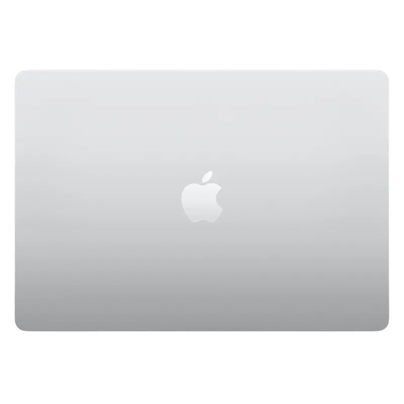 Apple MacBook Air / 15.3 Retina / M4 10-core CPU 10-core GPU / 24Gb RAM / 512Gb SSD Silver