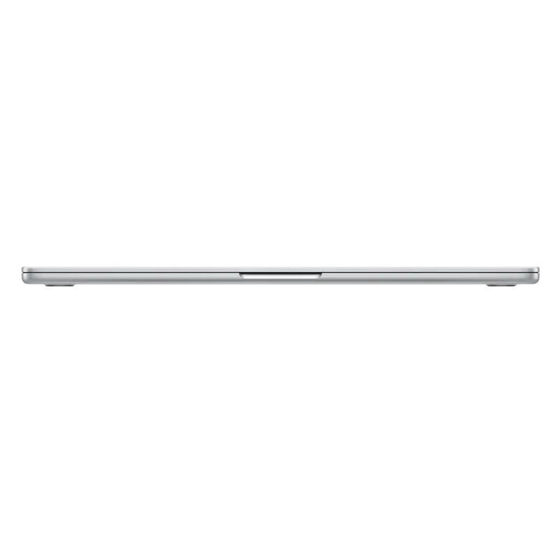 Apple MacBook Air / 15.3 Retina / M4 10-core CPU 10-core GPU / 24Gb RAM / 512Gb SSD Silver