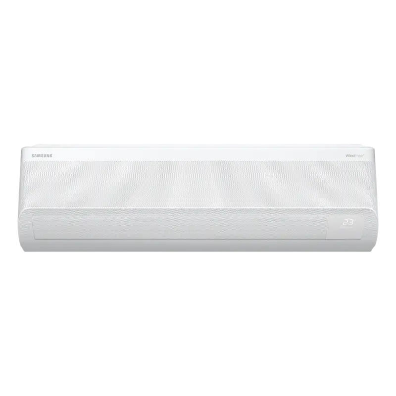 Samsung WindFree AR60F18C1BWNUA / 18000BTU/h