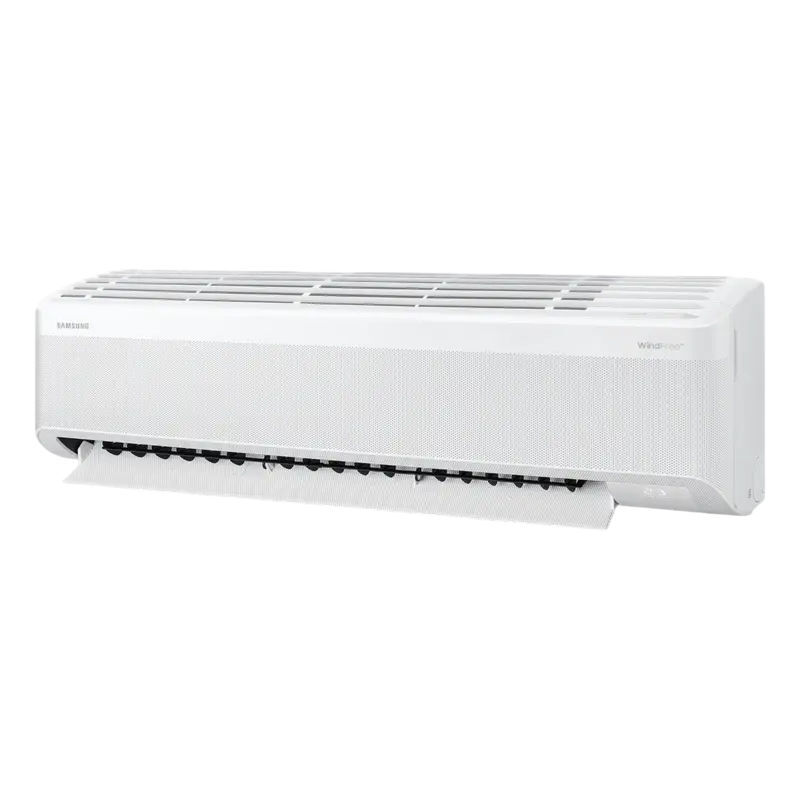 Samsung WindFree AR60F18C1BWNUA / 18000BTU/h