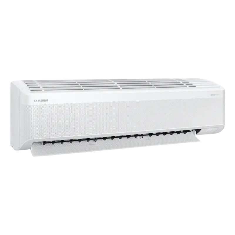 Samsung WindFree AR60F18C1BWNUA / 18000BTU/h