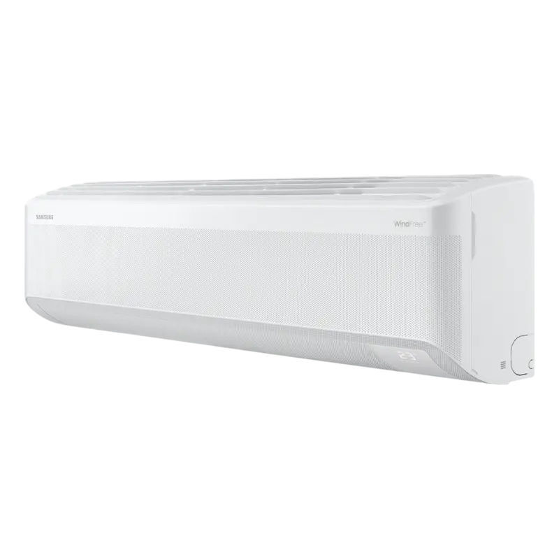 Samsung WindFree AR60F18C1BWNUA / 18000BTU/h