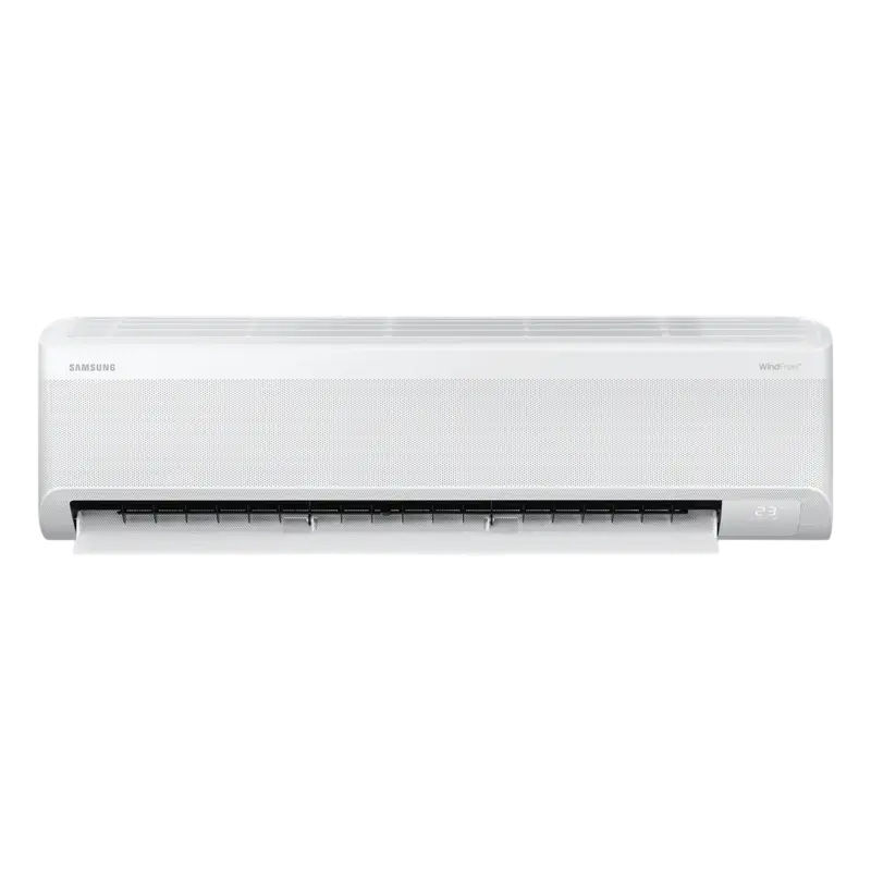 Samsung WindFree AR60F18C1BWNUA / 18000BTU/h