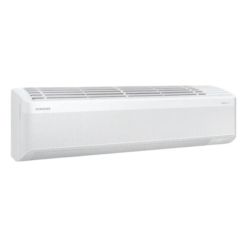 Samsung WindFree AR60F18C1BWNUA / 18000BTU/h