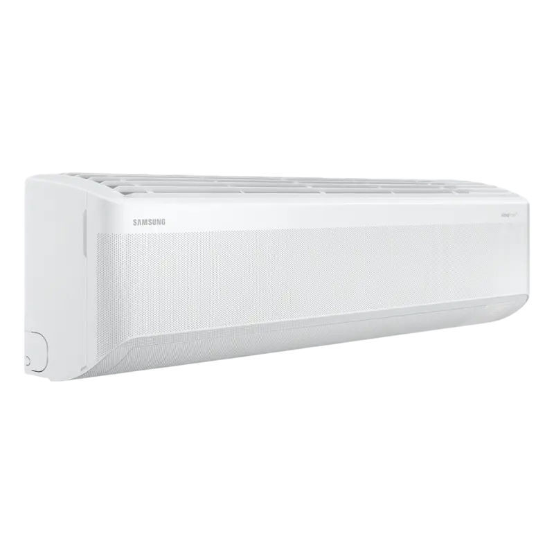 Samsung WindFree AR60F18C1BWNUA / 18000BTU/h