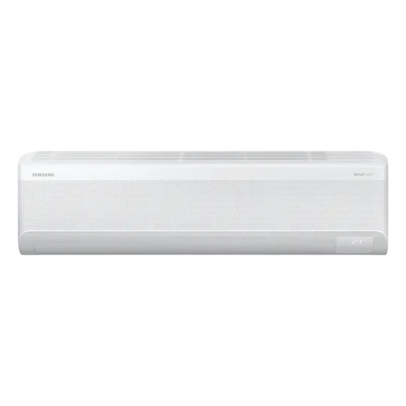 Samsung WindFree AR60F18C1BWNUA / 18000BTU/h