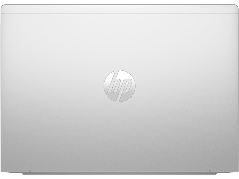 HP ProBook 440 G11 / 14 WUXGA / Core Ultra 5 125U / 16GB DDR5 / 512Gb NVMe / Intel Arc