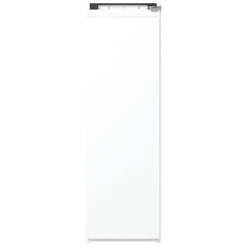 GORENJE FNI518EA1