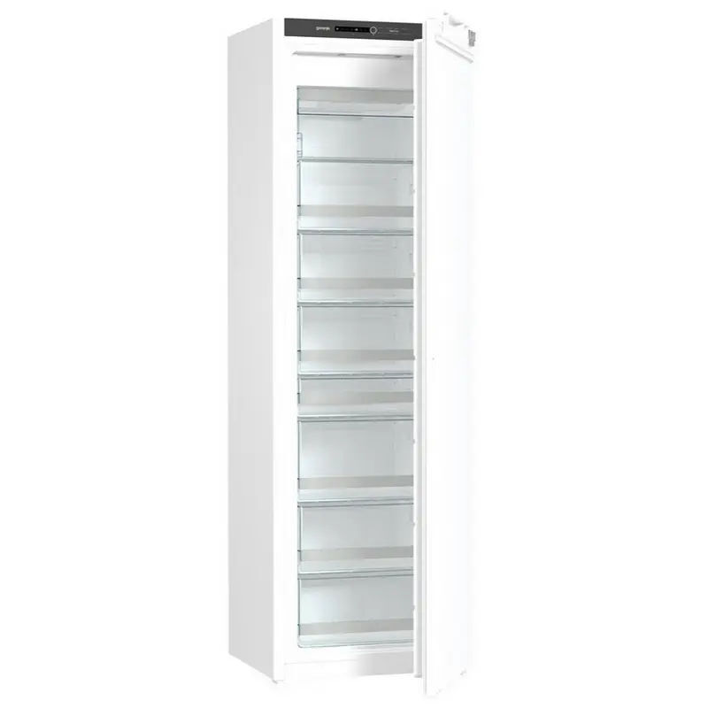 GORENJE FNI518EA1