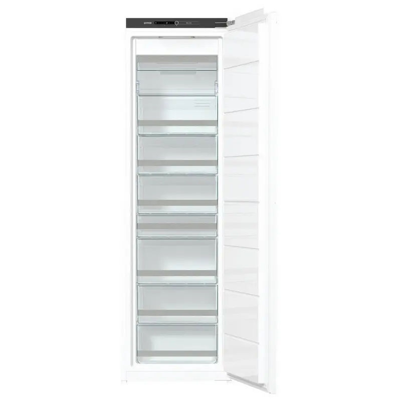 GORENJE FNI518EA1