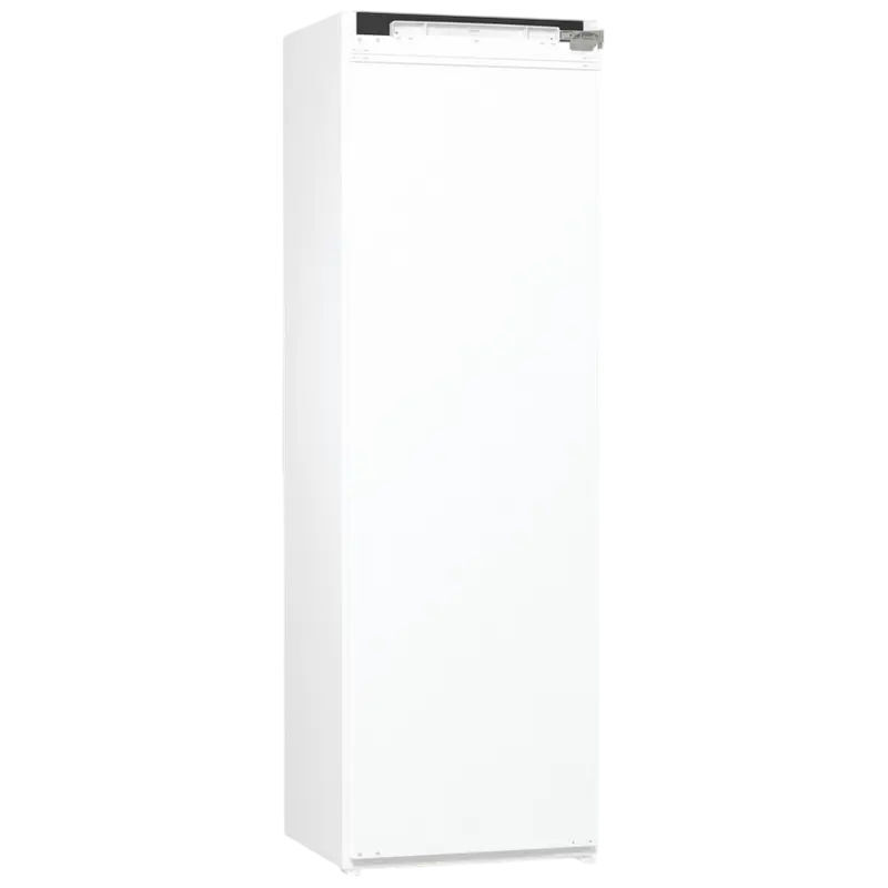 GORENJE FNI518EA1