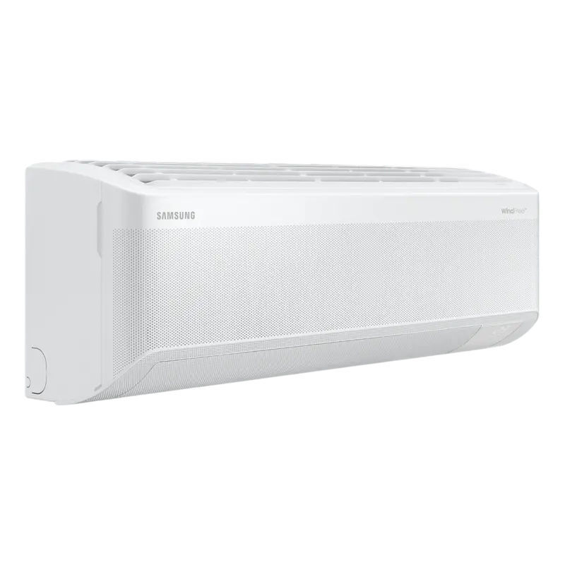 Samsung WindFree AR60F09C1BWNUA / 9000BTU/h