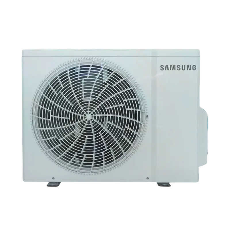 Samsung WindFree AR60F09C1BWNUA / 9000BTU/h